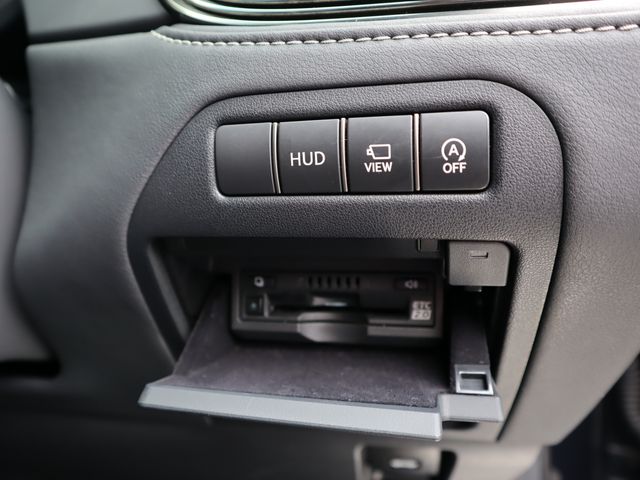 Lexus LS 2018-04 3424-21