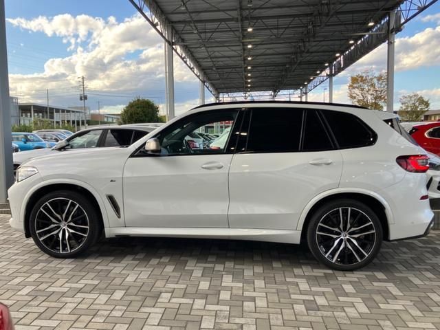 Bmw X5 2022-11 20582-8