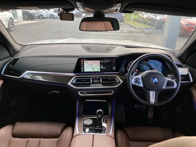 Bmw X5 2022-11 20582-1