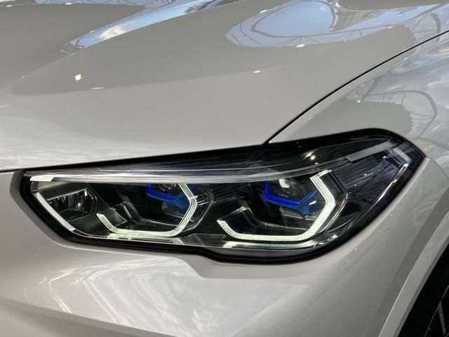 Bmw X5 2022-11 20582-6