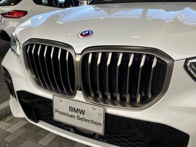 Bmw X5 2022-11 20582-5
