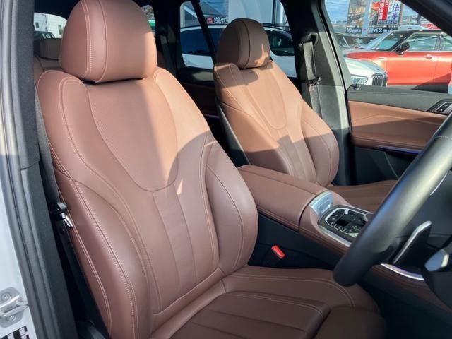 Bmw X5 2022-11 20582-16