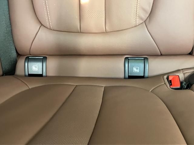Bmw X5 2022-11 20582-19