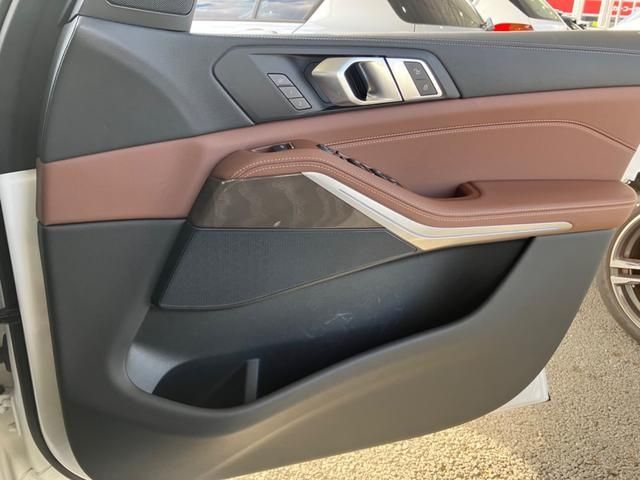 Bmw X5 2022-11 20582-22