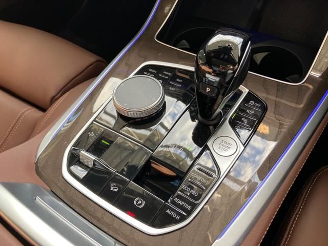 Bmw X5 2022-11 20582-23