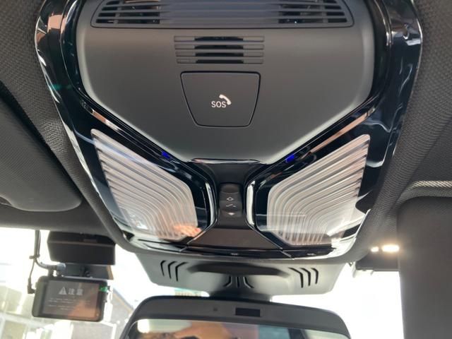 Bmw X5 2022-11 20582-25