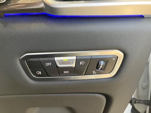 Bmw X5 2022-11 20582-21