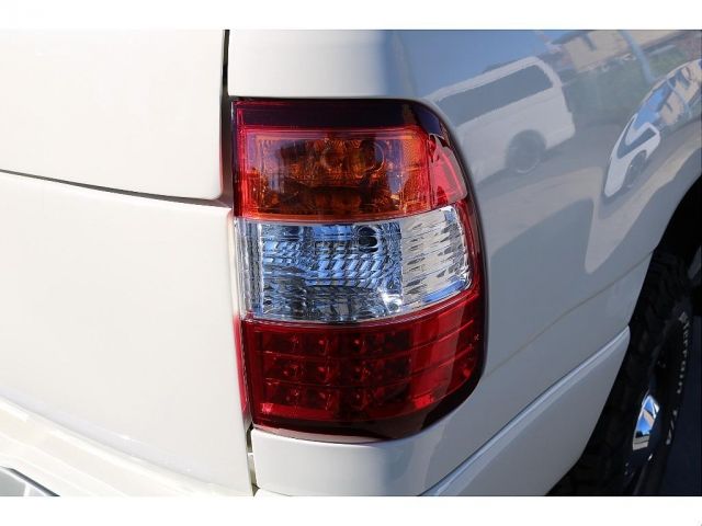Toyota LAND CRUISER 2003-11 16533-10
