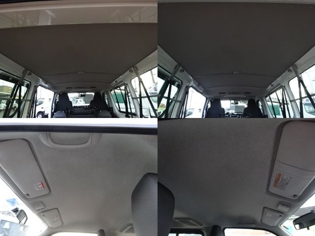 Toyota REGIUSACE VAN 2013-09 25269-6