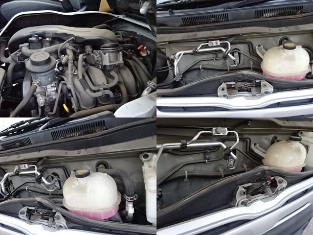 Toyota REGIUSACE VAN 2013-09 25269-12