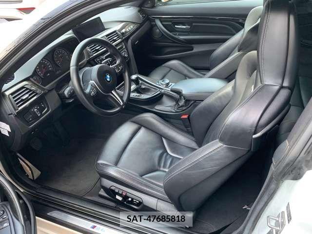 Bmw M4 2014-09 218752-2