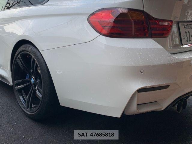 Bmw M4 2014-09 218752-1