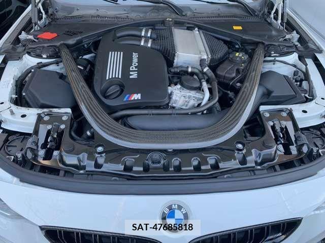 Bmw M4 2014-09 218752-6