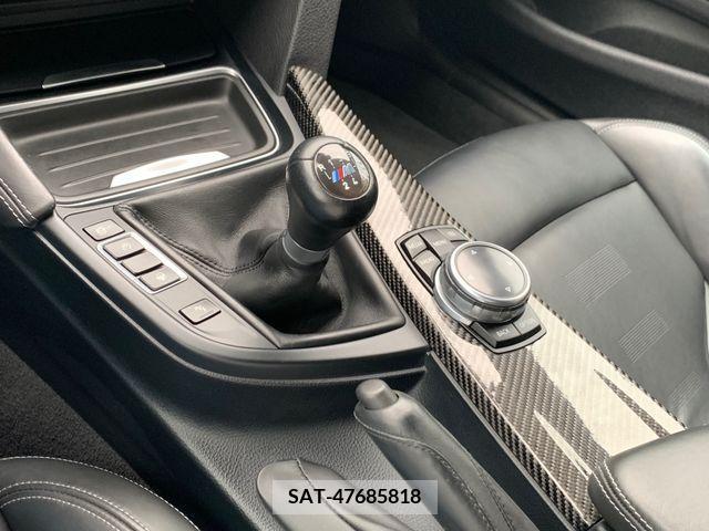 Bmw M4 2014-09 218752-4
