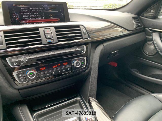 Bmw M4 2014-09 218752-5