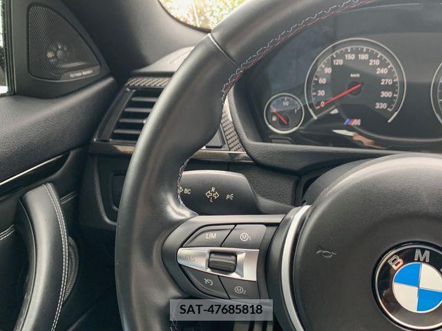 Bmw M4 2014-09 218752-3