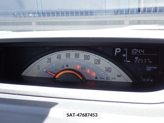 Daihatsu MOVE 2019-09 351245-7