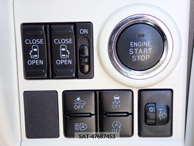 Daihatsu MOVE 2019-09 351245-6
