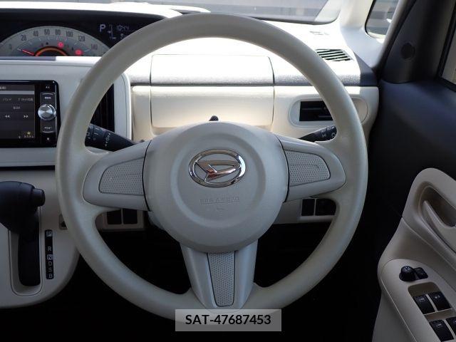 Daihatsu MOVE 2019-09 351245-5