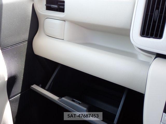 Daihatsu MOVE 2019-09 351245-13