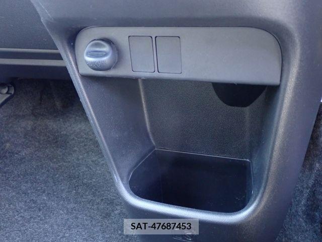 Daihatsu MOVE 2019-09 351245-14