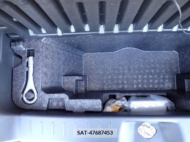 Daihatsu MOVE 2019-09 351245-18