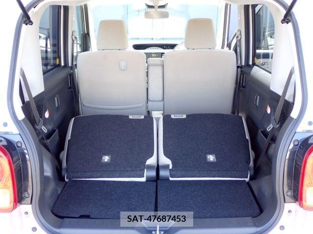 Daihatsu MOVE 2019-09 351245-16