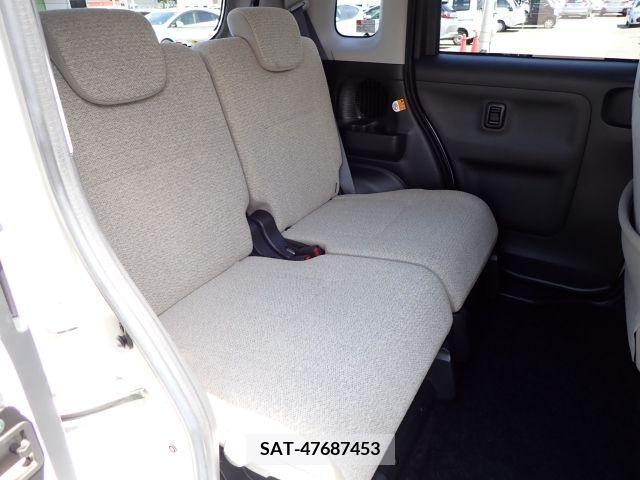 Daihatsu MOVE 2019-09 351245-15