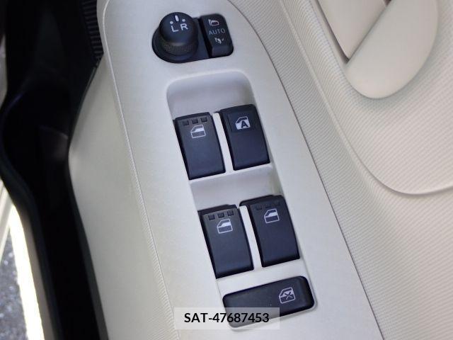 Daihatsu MOVE 2019-09 351245-12