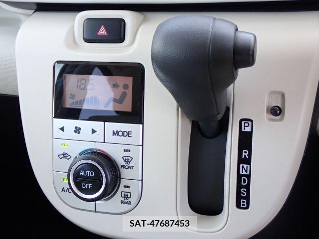 Daihatsu MOVE 2019-09 351245-11