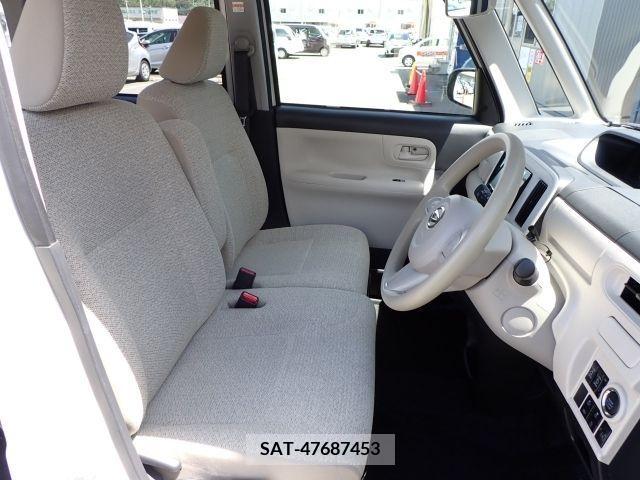 Daihatsu MOVE 2019-09 351245-4