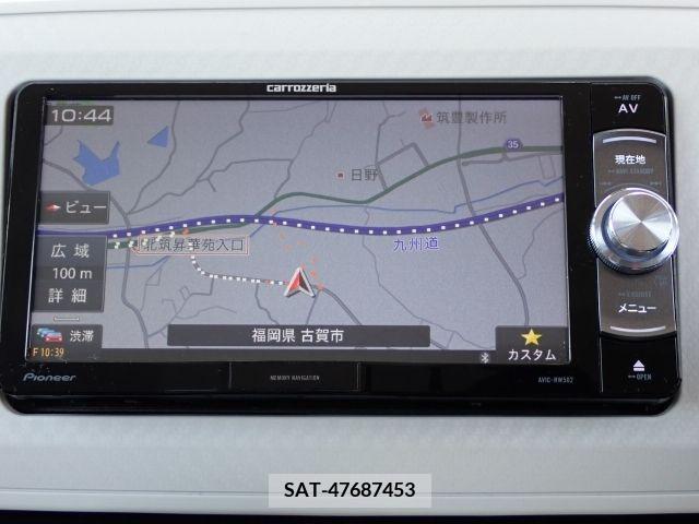 Daihatsu MOVE 2019-09 351245-10