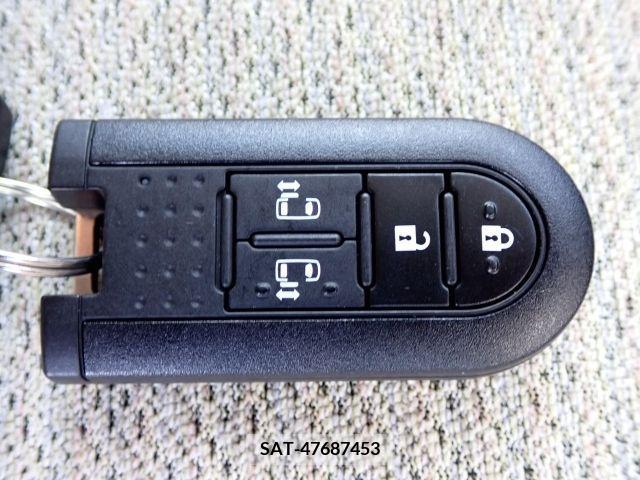 Daihatsu MOVE 2019-09 351245-3