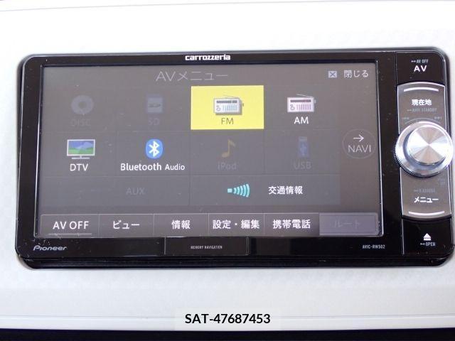 Daihatsu MOVE 2019-09 351245-9