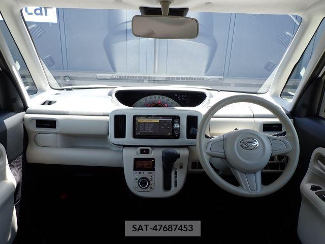 Daihatsu MOVE 2019-09 351245-1