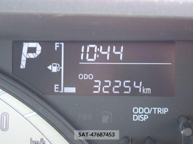 Daihatsu MOVE 2019-09 351245-8
