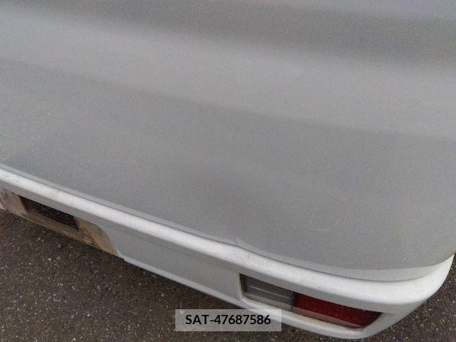 Nissan CLIPPER 2020-07 365522-12