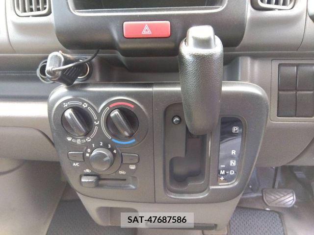 Nissan CLIPPER 2020-07 365522-10