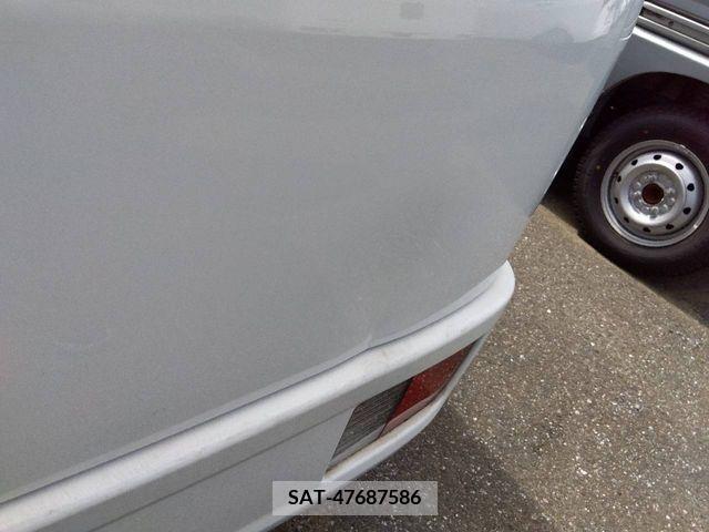 Nissan CLIPPER 2020-07 365522-11