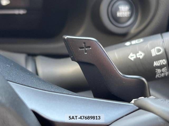 Toyota 86 2021-12 321253-11