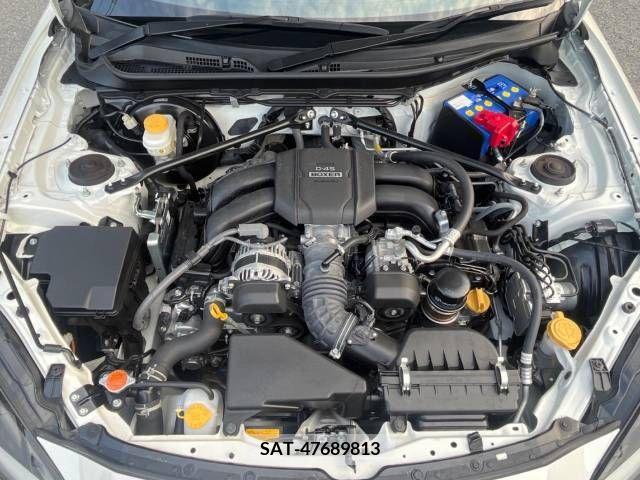 Toyota 86 2021-12 321253-19