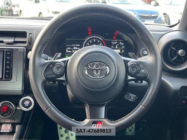 Toyota 86 2021-12 321253-9