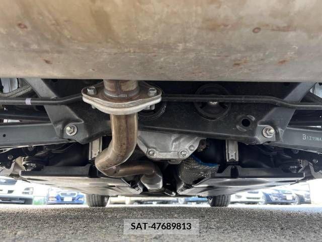 Toyota 86 2021-12 321253-18