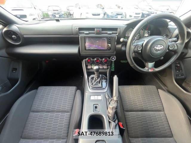 Toyota 86 2021-12 321253-1