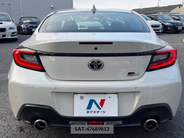 Toyota 86 2021-12 321253-16
