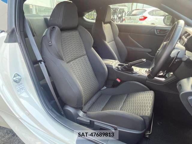 Toyota 86 2021-12 321253-7