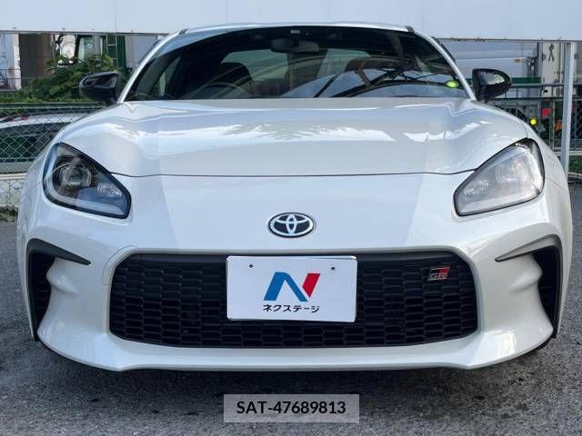 Toyota 86 2021-12 321253-15