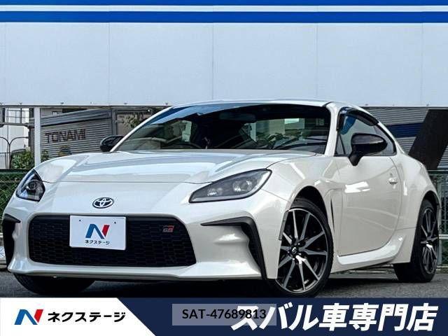 Toyota 86 2021-12 321253-0