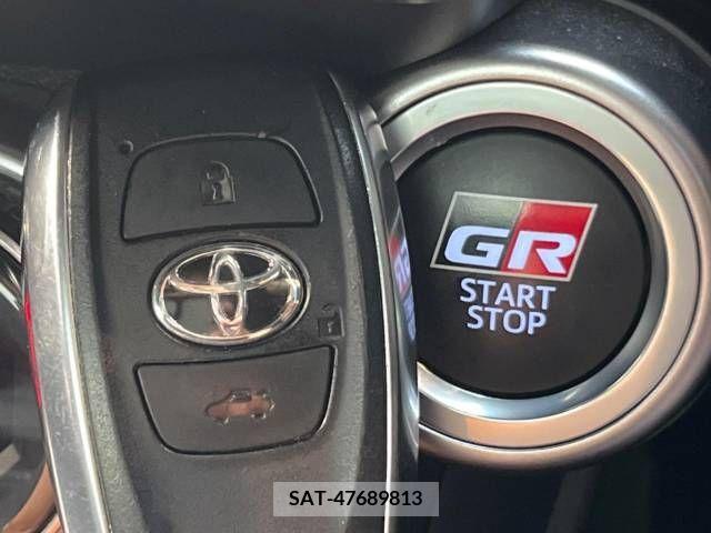 Toyota 86 2021-12 321253-6