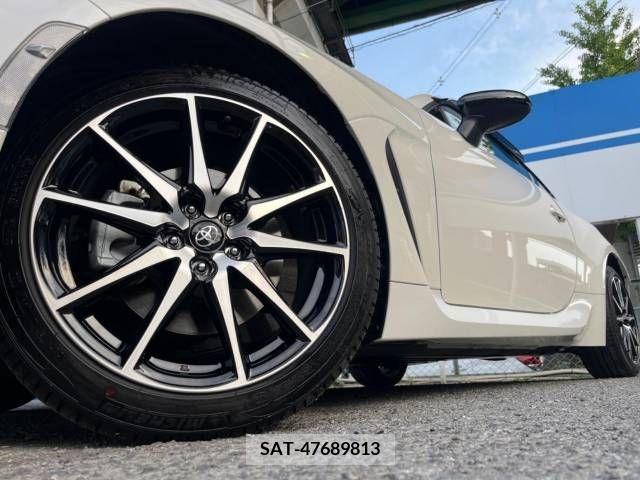 Toyota 86 2021-12 321253-14
